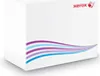 Xerox Toner Bianco Originale 006R01799 Colour C60/C70 Anteprima dell’immagine prodotto 7