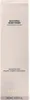 Babor Beruhigendes Rosenwasser 200 ml Produktbild-Vorschau 6