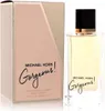 Michael Kors Gorgeous! Edp Spray Produktbild-Vorschau 8