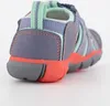 Keen Obuv Seacamp II Cnx, 1022990 Náhľad obrázku produktu 32