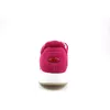 Gabor GABOR Rollingsoft Schnürer Pink fuxia 38 Produktbild-Vorschau 9