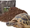 Terrario Supai Oya Soil - substrát pro želvy 6l Terrario Náhled obrázku produktu 8