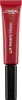 L'Oréal Infallible Lip Paint Matte 205 Apocalypse Red 8ml Podgląd zdjęcia produktu 2