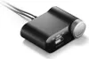 SteelSeries Arctis Nova Pro Wireless weiss ANC USB-C Klinke Produktbild-Vorschau 11