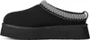 UGG Damen Businessschuhe 1174471 BLK Farbe: Schwarz Größe: Produktbild-Vorschau 3
