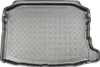 Z450679 Kofferraumwanne kompatibel mit Seat Leon IV (KL) / Produktbild-Vorschau 1