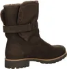 Panama Jack Damen Winterstiefeletten/ Stiefeletten FELIA Produktbild-Vorschau 46