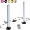 Lot de 2 lampadaires LED 5W PACO 76014 Rabalux Voir les images du produit 7