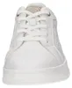 Schnürhalbschuh Sneaker (sportlich) 435-AQG07-5050-2051 Produktbild-Vorschau 5