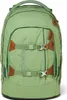 Satch Pack Nordic Jade Green Schulrucksack Set 3tlg. Produktbild-Vorschau 3