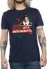 Elf - "Son Of A Nutcracker" T-Shirt für Herren BI23441 (XL) Produktbild-Vorschau 4