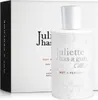 Juliette Has A Gun Not A Perfume Eau De Parfum Spray 100ml Voir les images du produit 9