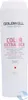 Goldwell, Dualsenses Color Extra Rich Brilliance, Hair Anteprima dell’immagine prodotto 14
