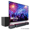 ULTIMEA 5.1 Soundbar mit Dolby Atmos, 3D Surround Sound Produktbild-Vorschau 15