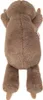 Teddy Hermann TH-939429, Lenochod - hračka Náhled obrázku produktu 3