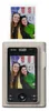 Fujifilm instax mini LiPlay+ en color beige arena Vista previa de la imagen del producto 12