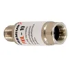 PremiumX PXIL-10 Inline Verstärker 20dB für SAT / DVB-T Produktbild-Vorschau 5