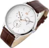 Tommy Hilfiger 1710389  Mehrfarben - Große one size Produktbild-Vorschau 2