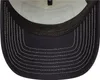 Czapka New Era 072-8881 dla Uni Podgląd zdjęcia produktu 6