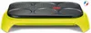 Tefal FDS-012415 Pfannkuchen-/Crepe-Gerät, Thermostat, Produktbild-Vorschau 6