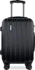 bugatti Lima 2.0 Hard Case Trolley Black czarny 55cm Podgląd zdjęcia produktu 1