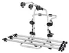 Nordrive Pac-Arm, set de 3 bras S-M-L Voir les images du produit 2