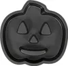 Wilton Backform Jack-O-Lantern /  Kürbis Produktbild-Vorschau 2