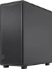 Epoch TG  (schwarz, Tempered Glass) Produktbild-Vorschau 21
