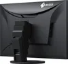 EIZO FlexScan EV2760-BK, 68,6 cm (27"), 2560 x 1440 Pixel, Produktbild-Vorschau 6
