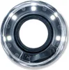 Carson LH-50 VersalLoupe LED Lente d'ingrandimento Anteprima dell’immagine prodotto 3