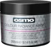 Osmo Colour Mission Masque de protection de la couleur et Voir les images du produit 1