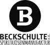 Beckschulte Weiße Mandel Zimt Sahnelikör sahnig schokoladig Produktbild-Vorschau 2
