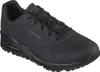 Skechers Uno Sr Sutal Schwarz BLK Größe EU 46 Produktbild-Vorschau 2