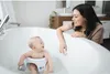 Angelcare 5072 ergonomischer Badering für Babys, Produktbild-Vorschau 4