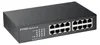Zyxel GS1100-16 V3 16-Port Unmanaged Switch Produktbild-Vorschau 18