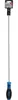 BGS Wkrętak długi Phillips PH2 Długość grotu 450 mm - 732 Podgląd zdjęcia produktu 2