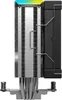 K Cooler Deepcool AK400 DIGITAL SE Produktbild-Vorschau 19