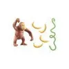PLAYMOBIL Wiltopia 71057 Orang-Utan Produktbild-Vorschau 11