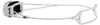 Petzl Swift LT, Stirnband-Taschenlampe, Schwarz, IPX4, LED, Produktbild-Vorschau 12