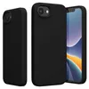 kwmobile Handyhülle für Apple iPhone 17e / iPhone 16e Hülle Produktbild-Vorschau 8