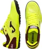 Joma Top Flex 2509 TF TOPW2509TF, Turfschuhe, Herren, Produktbild-Vorschau 4