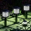 6er Set Solar Gartenleuchten LED mit Erdspieß IP65 Produktbild-Vorschau 13