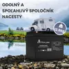 Extralink, olovnatá gélová (AGM) batéria, 12 V, 40 Ah, Náhľad obrázku produktu 2