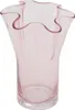 Vase rosenblüte h23,5cm  - Atmosphera créateur d'intérieur Produktbild-Vorschau 1
