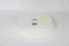 Villeroy & Boch Mariefleur Basic Servierplatte Produktbild-Vorschau 2