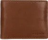 bugatti portafoglio Wallet Cognac marrone Anteprima dell’immagine prodotto 3