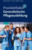 Praxisleitfaden Generalistische Pflegeausbildung Produktbild-Vorschau 1