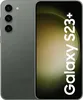 Samsung Galaxy S23+ SM-S916B, 16,8 cm (6.6"), 8 GB, 512 GB, Produktbild-Vorschau 5