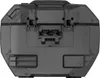 SHAD SH38X Aluminium Expandierbare Seitenkoffer Set Produktbild-Vorschau 4