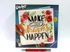 Make your dreams happen Ravensburger 29028 Produktbild-Vorschau 11